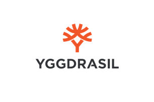 Yggdrasil fournisseur